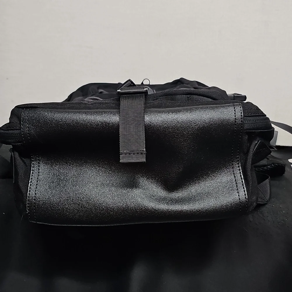TRS BUG OUT BAG BFPM-02-072